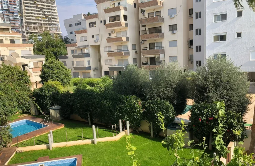 1-bedroom apartment - 13411, photo 9