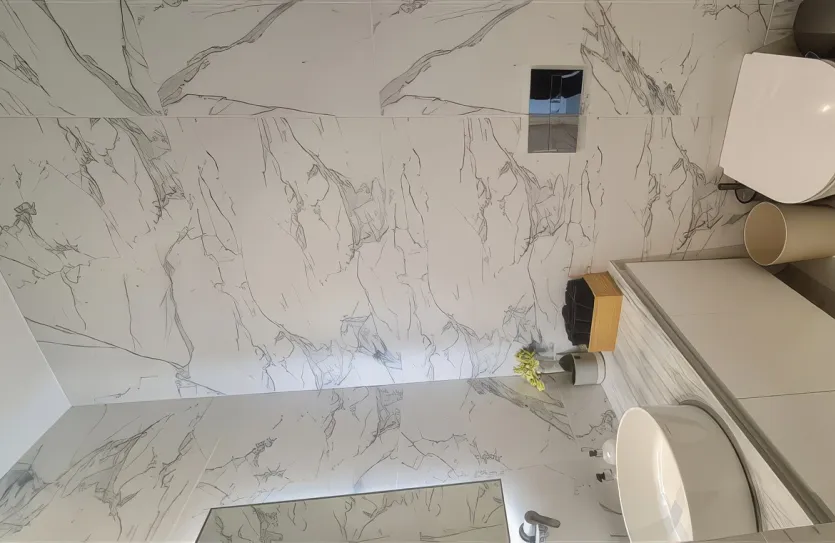 3-bedroom penthouse - 13412, photo 16