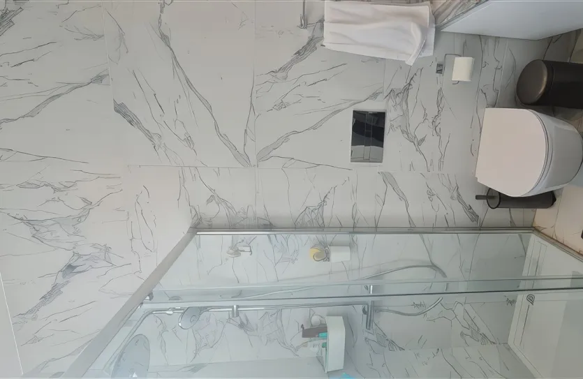 3-bedroom penthouse - 13412, photo 17