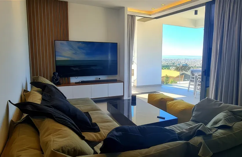 2-bedroom apartment for sale - 13413