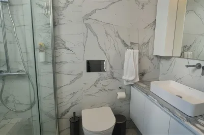 2-bedroom apartment - 13413, photo 1