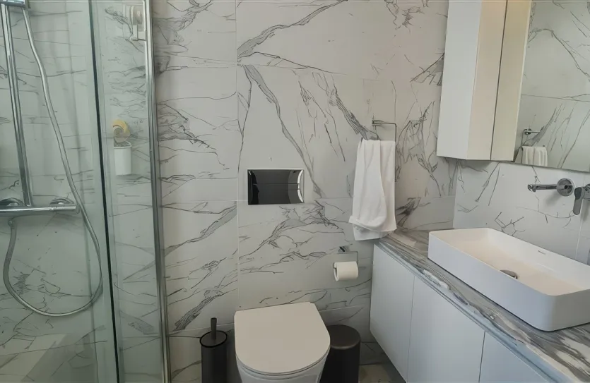 2-bedroom apartment - 13413, photo 2