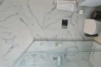 2-bedroom apartment - 13413, photo 2