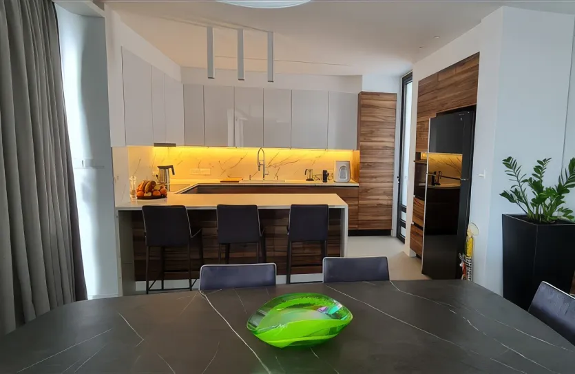 2-bedroom apartment - 13413, photo 7