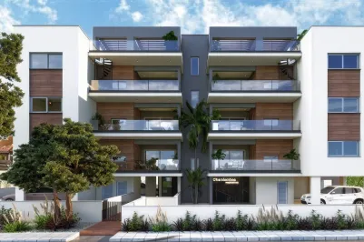 Квартира с 1-ой спальней - 13416, photo 2