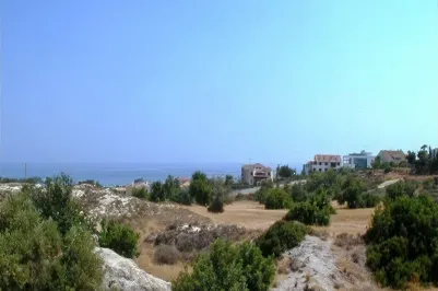 Residential plot - 13418, photo 1