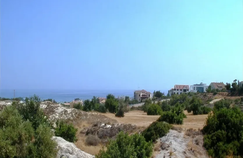 Участок для жилой застройки - 13418, photo 2