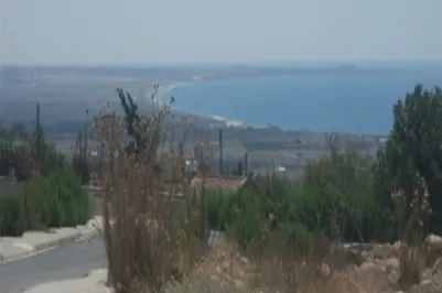 Residential plot - 13419, photo 1