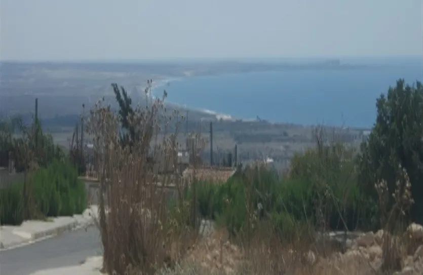 Участок для жилой застройки - 13419, photo 2