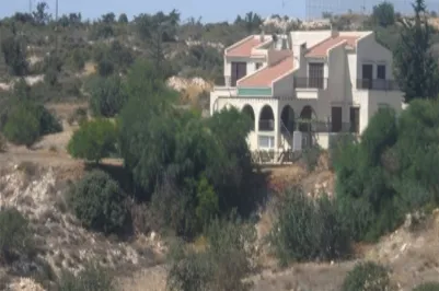 Residential plot - 13419, photo 2