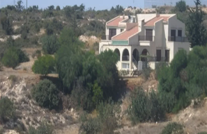 Участок для жилой застройки - 13419, photo 3