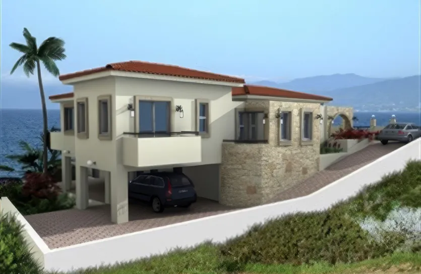 5-bedroom bungalow for sale - 13420