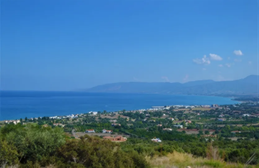 5-bedroom bungalow - 13420, photo 6