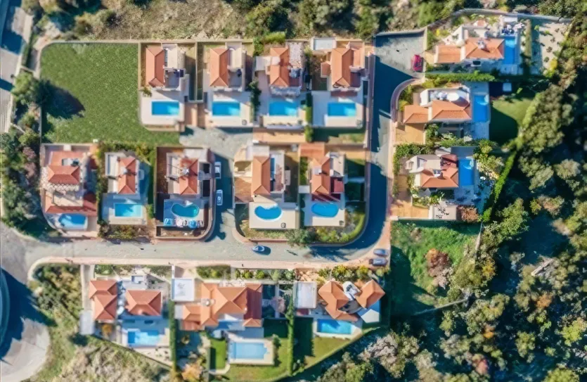 5-bedroom bungalow - 13420, photo 7