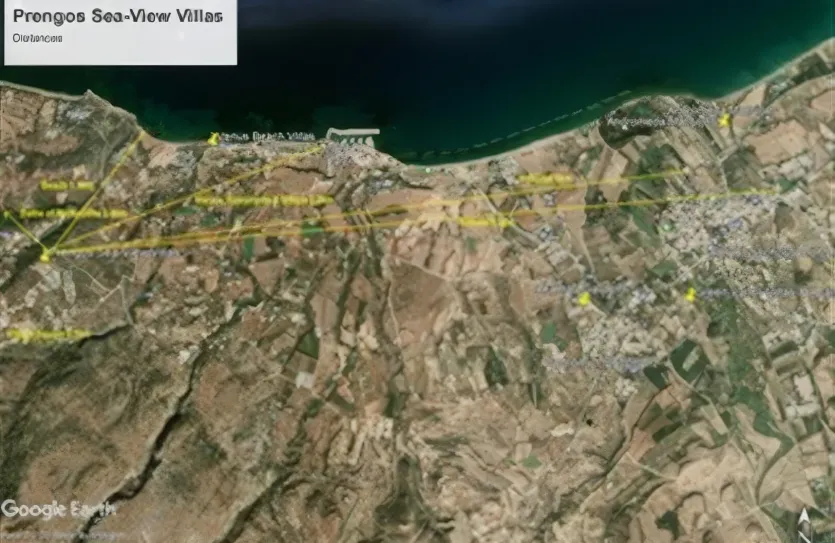 5-bedroom bungalow - 13420, photo 8