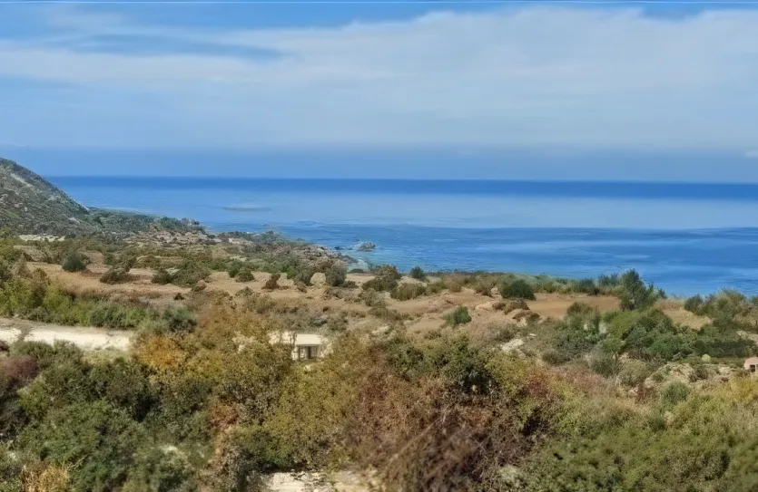 5-bedroom bungalow - 13420, photo 9