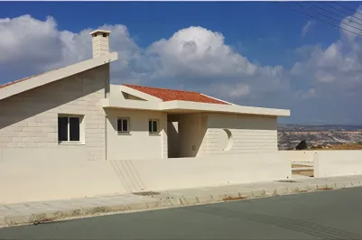 4-bedroom house - 13421, photo 1