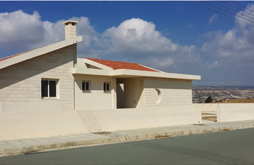 4-bedroom house - 13421, photo 2