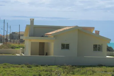 4-bedroom house - 13421, photo 2