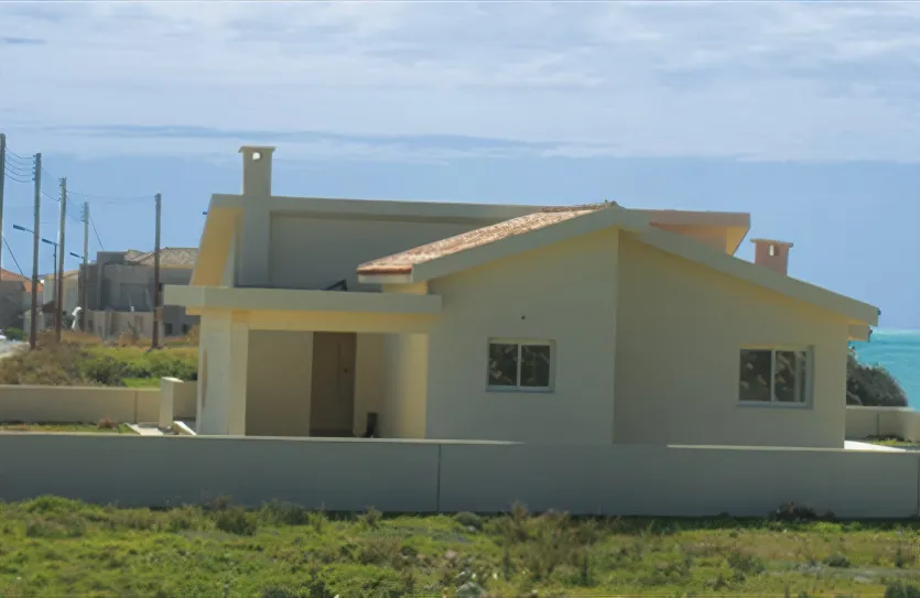 4-bedroom house - 13421, photo 3