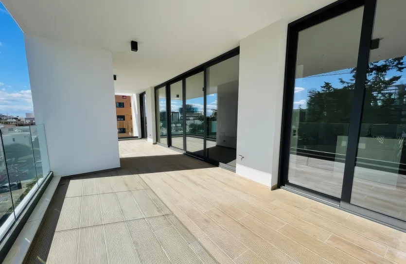 4-bedroom apartment for sale - 13422