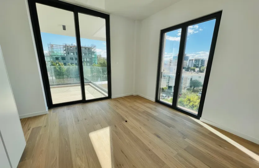 4-bedroom apartment - 13422, photo 11