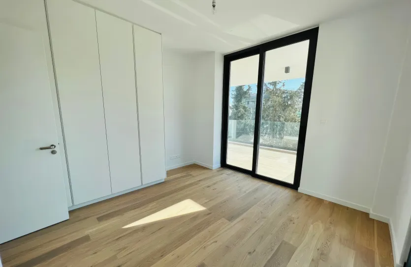 4-bedroom apartment - 13422, photo 12