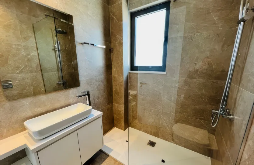 4-bedroom apartment - 13422, photo 13