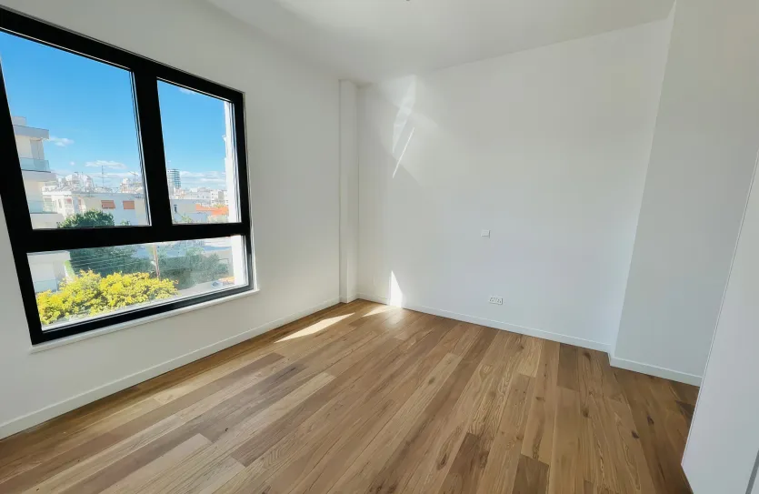 4-bedroom apartment - 13422, photo 14