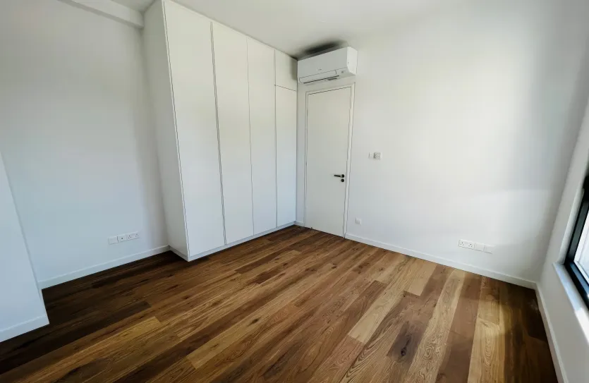 4-bedroom apartment - 13422, photo 16