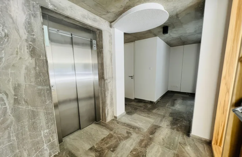 4-bedroom apartment - 13422, photo 17