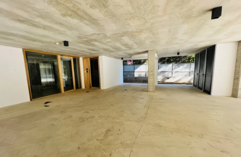 4-bedroom apartment - 13422, photo 18