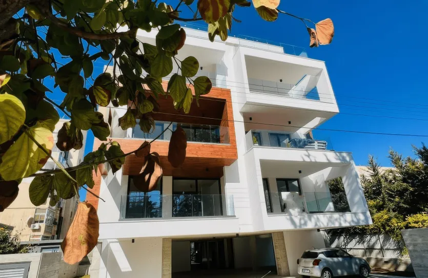 4-bedroom apartment - 13422, photo 19