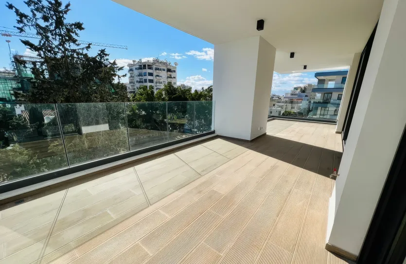 4-bedroom apartment - 13422, photo 2