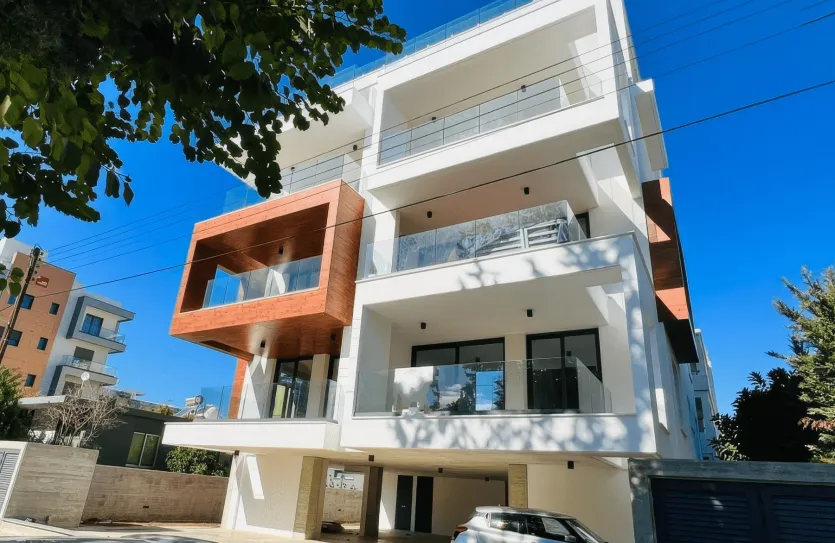 4-bedroom apartment - 13422, photo 20