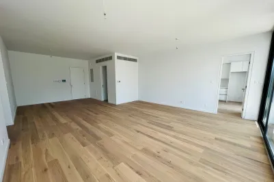 4-bedroom apartment - 13422, photo 2