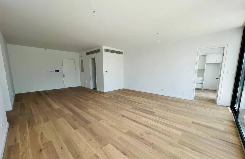 4-bedroom apartment - 13422, photo 3