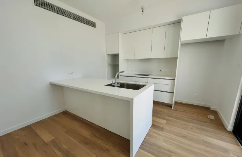 4-bedroom apartment - 13422, photo 4