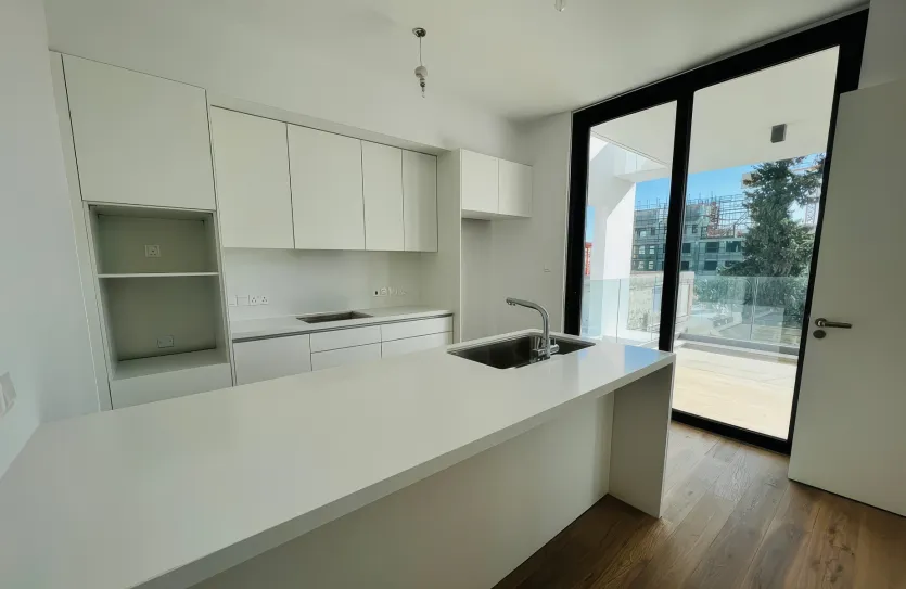 4-bedroom apartment - 13422, photo 5