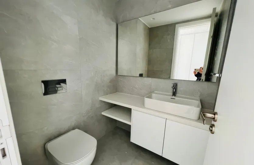 4-bedroom apartment - 13422, photo 7