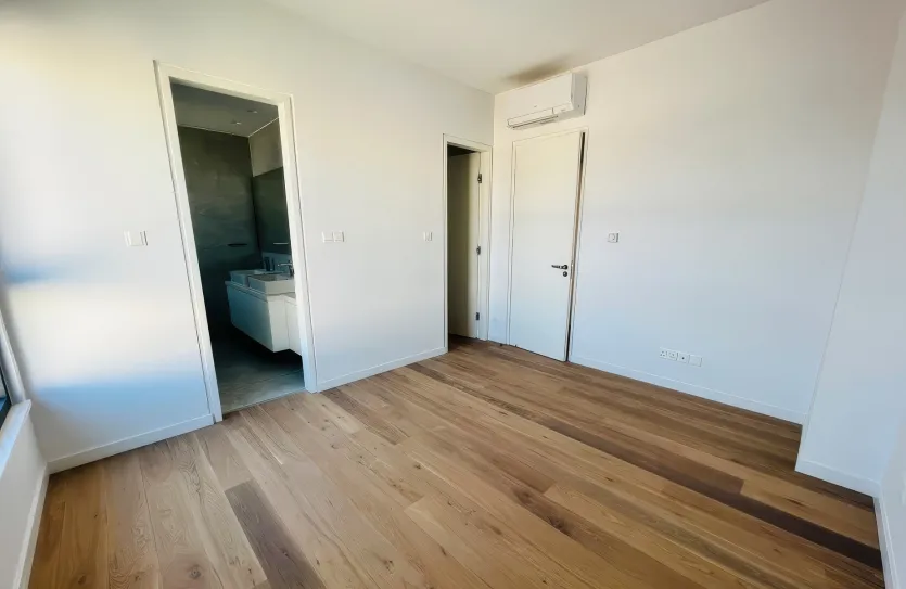 4-bedroom apartment - 13422, photo 8