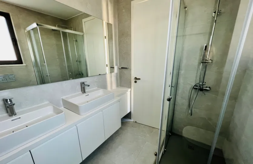 4-bedroom apartment - 13422, photo 9