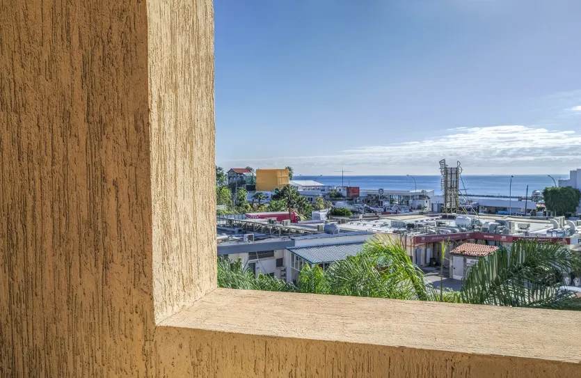 Квартира с 2-мя спальнями - 13423, photo 10