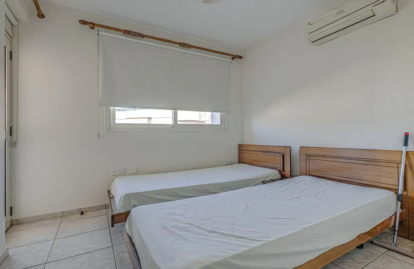 Квартира с 2-мя спальнями - 13423, photo 12