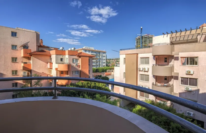 Квартира с 2-мя спальнями - 13423, photo 13