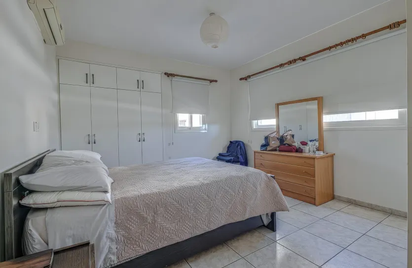 Квартира с 2-мя спальнями - 13423, photo 14