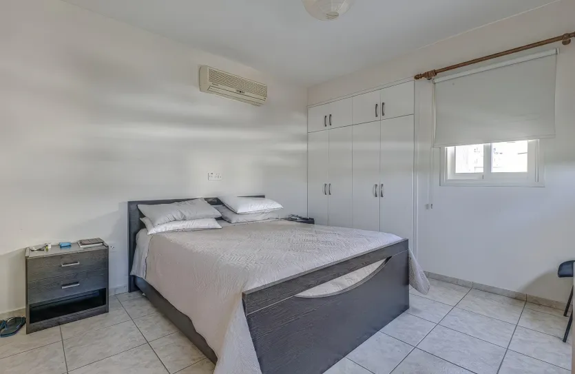 Квартира с 2-мя спальнями - 13423, photo 15