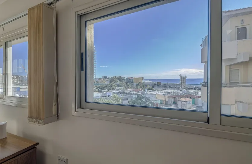 Квартира с 2-мя спальнями - 13423, photo 17