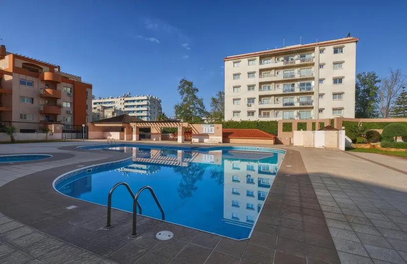 Квартира с 2-мя спальнями - 13423, photo 19