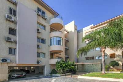 Квартира с 2-мя спальнями - 13423, photo 1